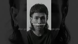 Download lagu STORY WA SHOLAT #shorts mp3