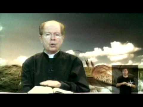 O Pão Nosso  8 Janeiro 2107    -     Pe. F. C. Cardoso