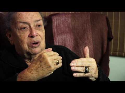 PSICANÁLISE E EDUCAÇÃO - ANNA VERÔNICA MAUTNER - OS PSICANALISTAS E SUAS ANÁLISES #17