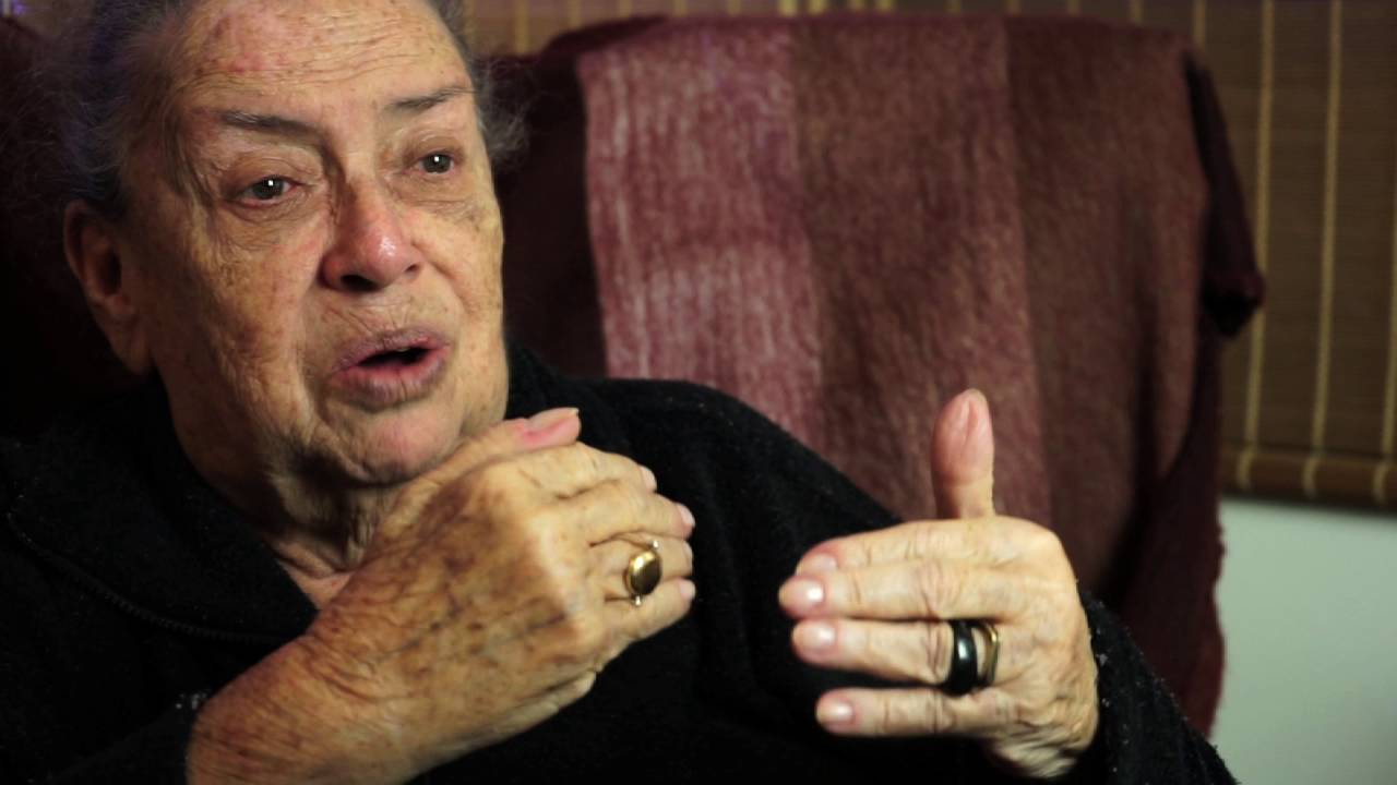 PSICANÁLISE E EDUCAÇÃO - ANNA VERÔNICA MAUTNER - OS PSICANALISTAS E SUAS ANÁLISES #17