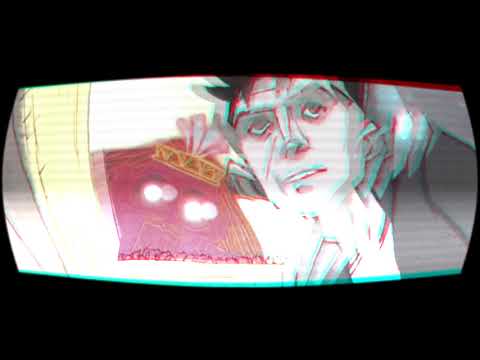 WrobelWrabel - Dola nie dola