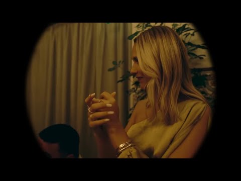 (FREE) Afro Guitar, Morad x RVFV Type Beat - "Alma"