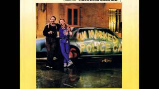 Klymaxx Man Size Love (12inch Man Sized Mix).wmv