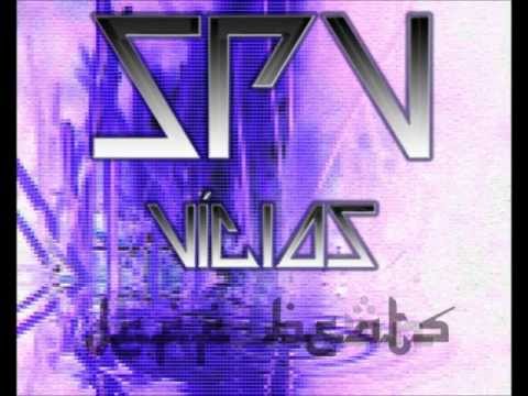 Sociedade dos Poetas Vivos - Vícios