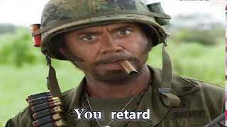 Messiah - Lycantropus Erectus (Misheard Lyrics)