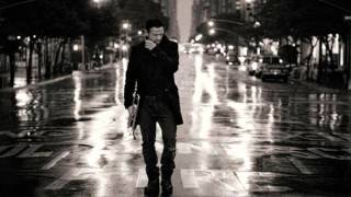 Till Brönner - Le Matin à Marseille   *THE SMOOTHJAZZ LOFT*