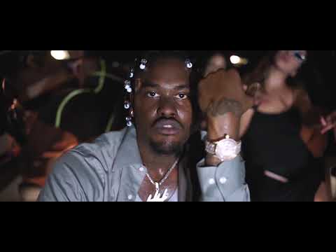 44 OakBoy - Didn't Want 2 (Official Video)  | Shot by JTyler