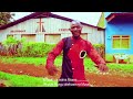Michael Kinani Ngai Ula Nguthaitha Official Video Kamba Gospel Praise Worship Song