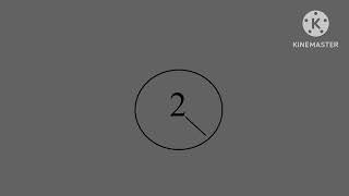 A short animation for @JustFaithSilly