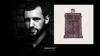 Special Request - No Phone Calls