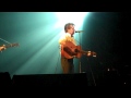 John Mellencamp "Thinking About You" Live