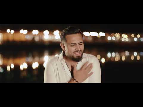 Voetin ❌  Manele noi Hit ❌ Colaj 2021 ❌