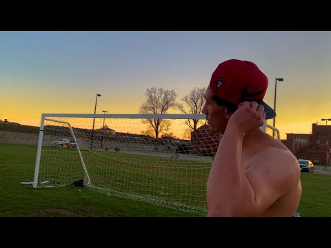 Swaggy Dee- Tuga Boii [Portugal] (Official Music Video) @fifa