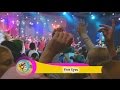Your Eyes Worship Series Hillsong Kids