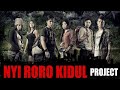 FILM HOROR TERBARU BIOSKOP INDONESIA FULL MOVIE NYI RORO KIDUL PROJECT