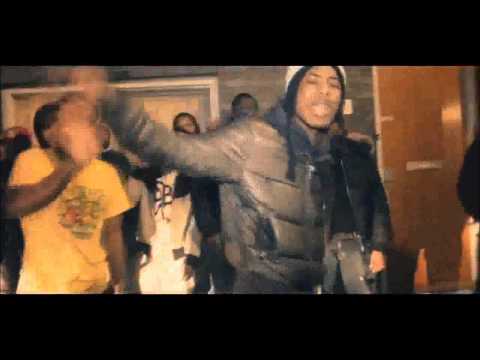 HT - Film FT BKO & Dema - G (+download) (New)