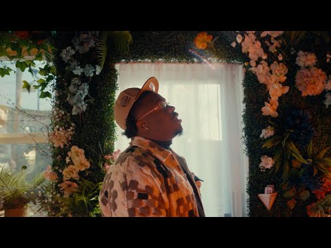 2oopaid TK - Treat Me Like Somebody "2oomix" (Official Music Video)