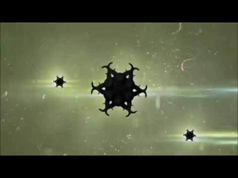 Videoclip de Stargasm — Mastodon