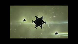 Mastodon - Stargasm (Official Video)