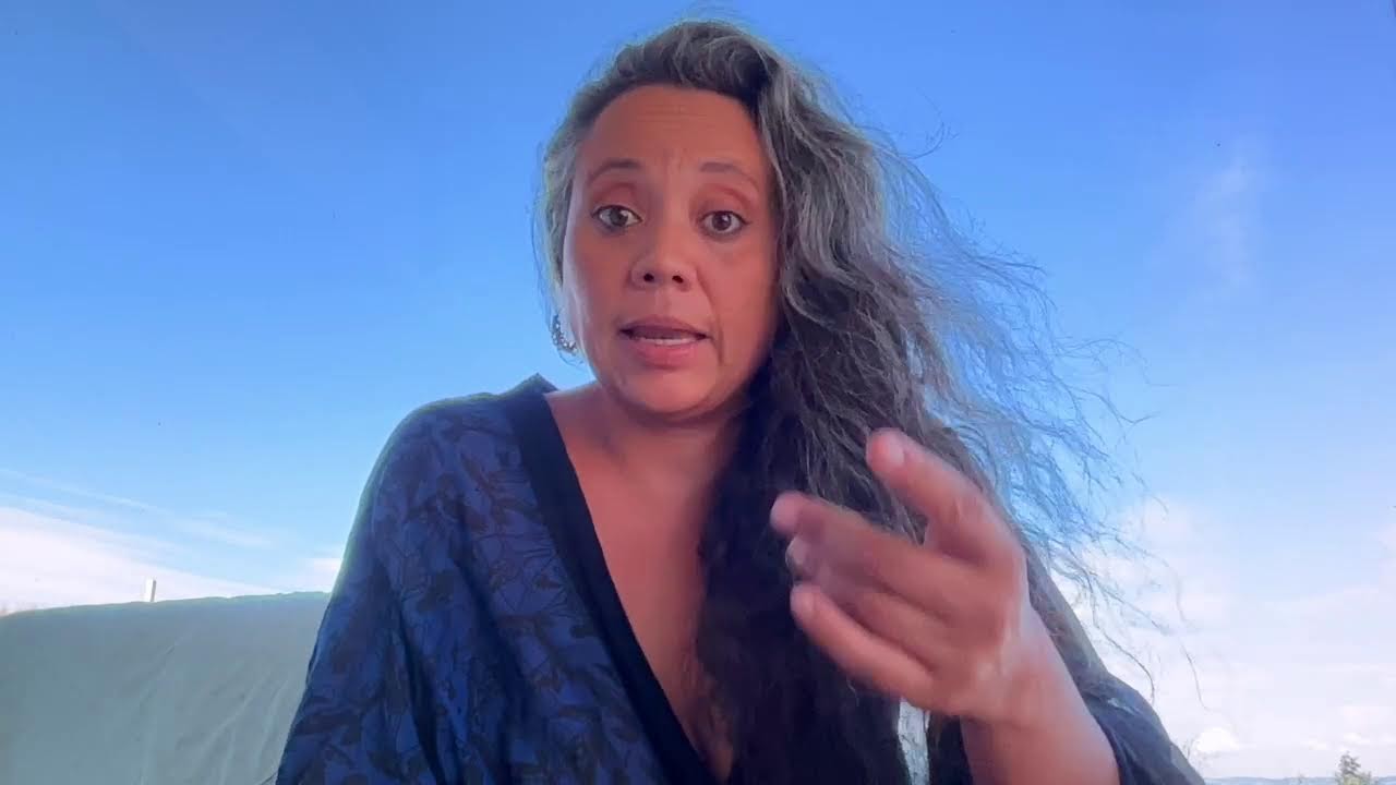 O QUE VOCÊ PENSA DO PABLO MARÇAL???