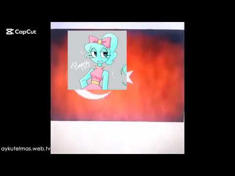 Onlarda vs bizde çay mevzusu 