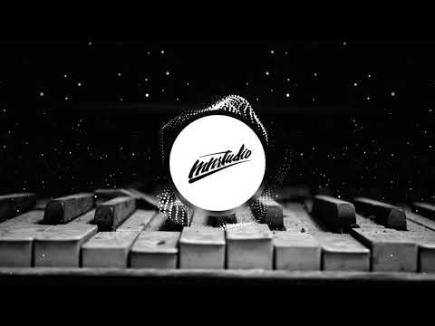 Lukas Reiner - Fenrir