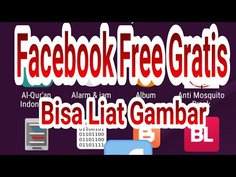 download lagu mp3 mp4 Facebook Free Tanpa Data, download lagu Facebook Free Tanpa Data gratis, unduh video klip Facebook Free Tanpa Data