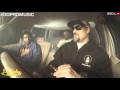Das EFX - The Smokebox | BREALTV