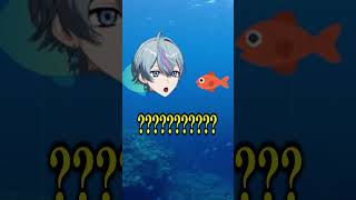 友達をペットにしたら？ #shorts