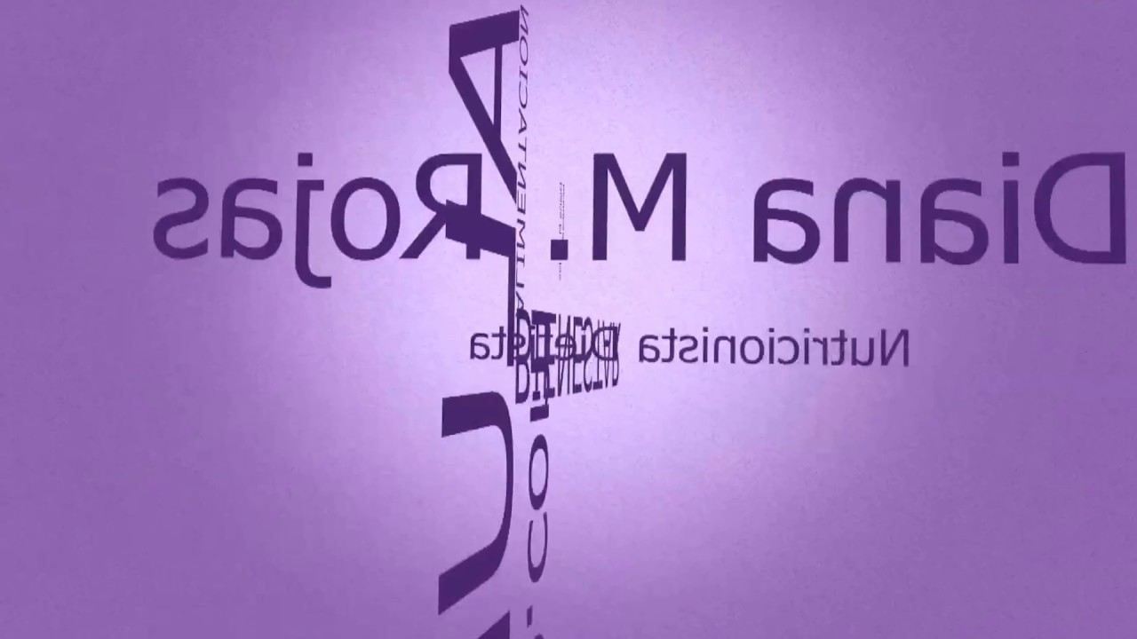 Diana Milena Rojas-7