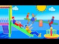 In The Playground D Billions Kids Songs