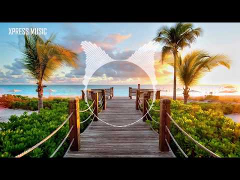 Gianni Kosta Feat. Belle - Sirius