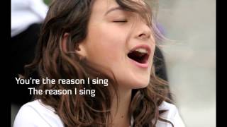 Rend Collective - Simplicity