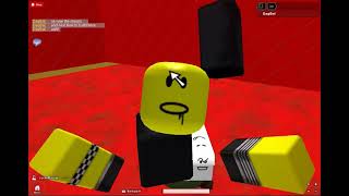 Ice Palace! ON ROBLOX visited now! (cheats and how to play) Ice Palace! ON ROBLOX visited now! (cheats and how to play)