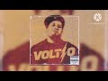 Julio Voltio - Bumper