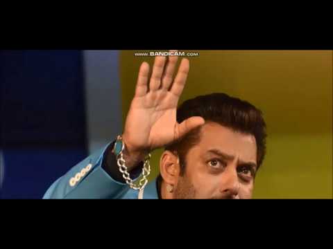 download lagu mp3 mp4 Salman Khan Palm Images, download lagu Salman Khan Palm Images gratis, unduh video klip Salman Khan Palm Images