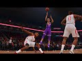 This Game Needs To CHILL