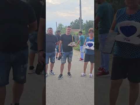 Surprize Segarcea la Seaca de Pădure 0️⃣7️⃣7️⃣1️⃣7️⃣8️⃣1️⃣5️⃣8️⃣1️⃣