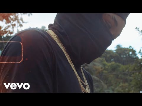 Don Splinter - Get Dem (Official Video)