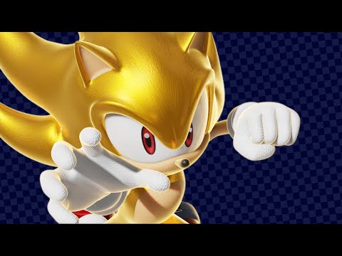 "YOUR DEPRESSION SEEMS PRETTY STRONG"