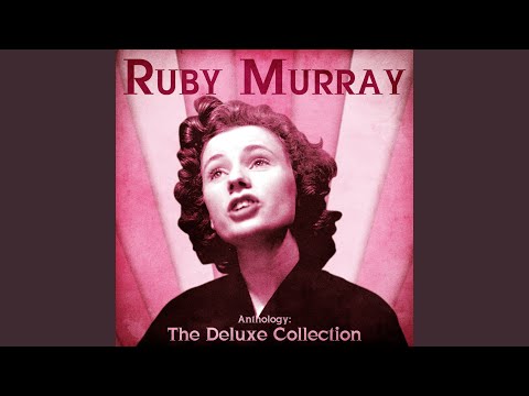 I'll Remember Today (Remastered)