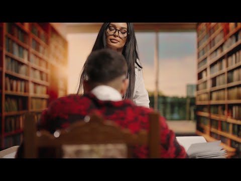 DANY DIOR ❌ RUPE-L