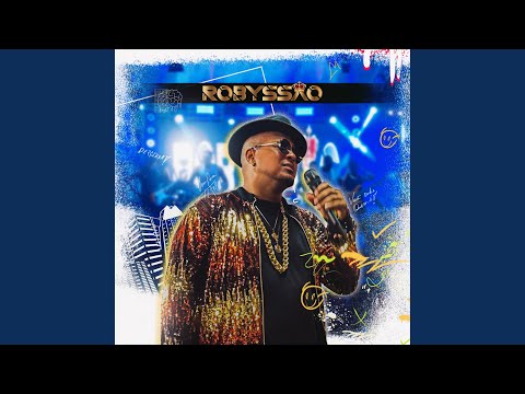 Eu Achei Que Era Pagode / Chão Chão (Ao Vivo)