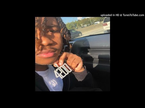 Rich $ole 4200 - Fit in Feat Ka$hPhon (Prod bryceunknwn)