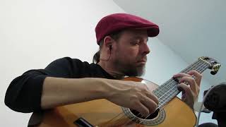 Tears in the Rain - Joe Satriani