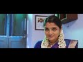 Unna Pola Oruthana Na Pathadilla HD Song 1080p