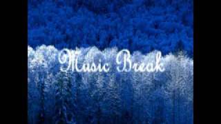 What&#39;s Your Rashee ~Aaja Lehraate~ Full Song With Lyrics