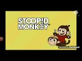 Robot Chicken And Blues Clues Credits Remix