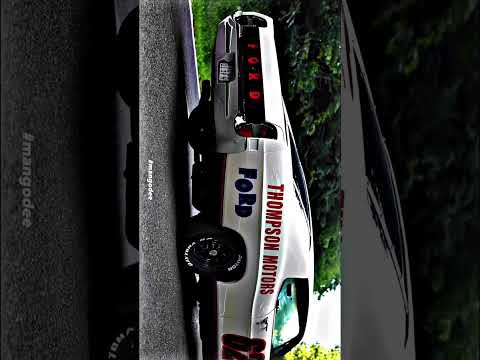 Thumbnail for 1968 ford galaxie 500 coupe #cars by Car