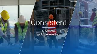 Motorola_MotoTRBO_R5_VHF_kezi_URH_adovevo_radio